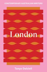 London - 13 Aug 2024