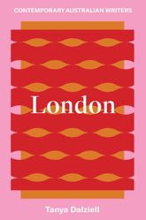 London - 13 Aug 2024