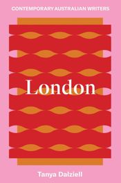 London - 13 Aug 2024