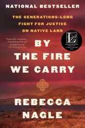 By the Fire We Carry - 10 Sep 2024