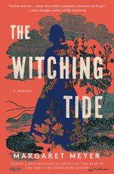 The Witching Tide - 5 Sep 2023
