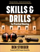 Skills and Drills - 25 Feb 2025