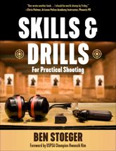Skills and Drills - 25 Feb 2025