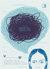 Young Mental Health - 12 Jun 2020