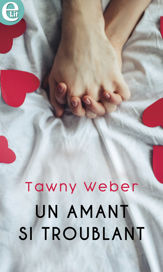 Un amant si troublant - 1 Feb 2020