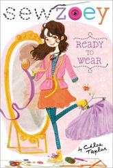 Ready to Wear - 4 Jun 2013