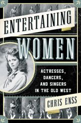 Entertaining Women - 5 Oct 2015