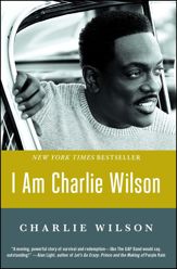 I Am Charlie Wilson - 30 Jun 2015