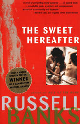 The Sweet Hereafter - 27 Sep 2011