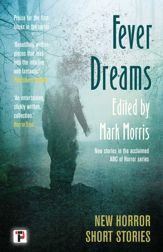 Fever Dreams - 14 Oct 2025