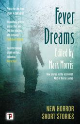 Fever Dreams - 14 Oct 2025