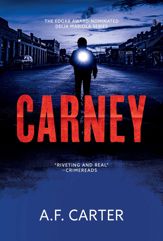 Carney - 17 Feb 2026