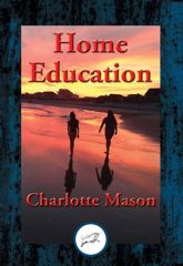 Home Education - 8 Aug 2016