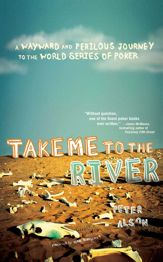 Take Me to the River - 11 Jul 2006