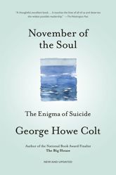 November of the Soul - 21 Feb 2006