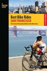 Best Bike Rides San Francisco - 5 Feb 2013