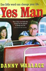 Yes Man - 11 May 2010