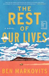 The Rest of Our Lives - 30 Dec 2025