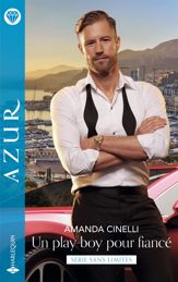 Un play-boy pour fiancé - 1 Mar 2026