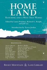 Home Land - 18 May 2018