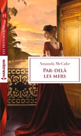 Par-delà les mers - 1 Oct 2016