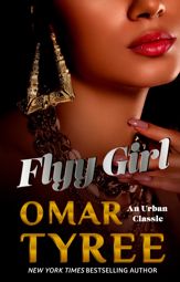 Flyy Girl - 1 Aug 2001