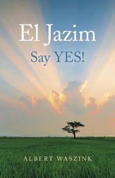 Jazim - 26 May 2023