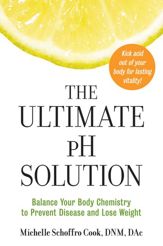 The Ultimate pH Solution - 13 Oct 2009
