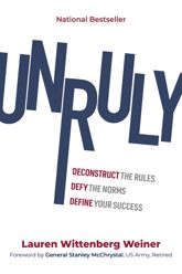 Unruly - 1 Jul 2025