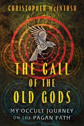 The Call of the Old Gods - 6 May 2025