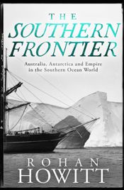 The Southern Frontier - 14 May 2025