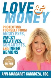 Love & Money - 16 May 2017