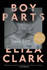 Boy Parts - 23 May 2023