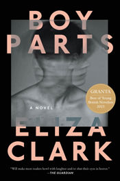 Boy Parts - 23 May 2023