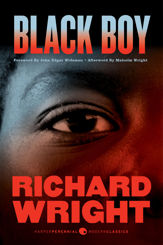 Black Boy [Seventy-fifth Anniversary Edition] - 18 Feb 2020