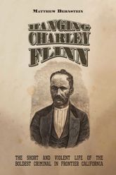 Hanging Charley Flinn - 1 Oct 2023