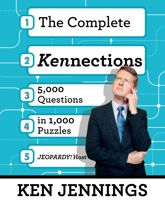 The Complete Kennections - 29 Jul 2025