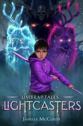 The Lightcasters - 20 Sep 2022