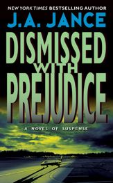Dismissed with Prejudice - 13 Oct 2009