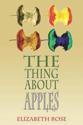 The Thing About Apples - 5 Jul 2016