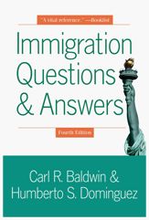 Immigration Questions & Answers - 11 Aug 2020