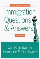 Immigration Questions & Answers - 11 Aug 2020