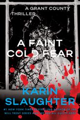 Faint Cold Fear, A - 13 Oct 2009