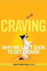 Craving - 30 Apr 2013