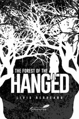 Forest of the Hanged - 1 Oct 2022