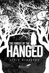 Forest of the Hanged - 1 Oct 2022