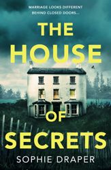 The House of Secrets - 28 Nov 2019