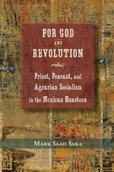 For God and Revolution - 1 Sep 2013