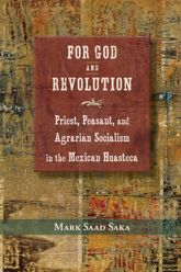 For God and Revolution - 1 Sep 2013