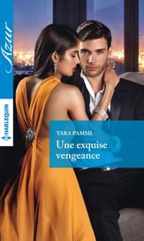 Une exquise vengeance - 1 Feb 2016